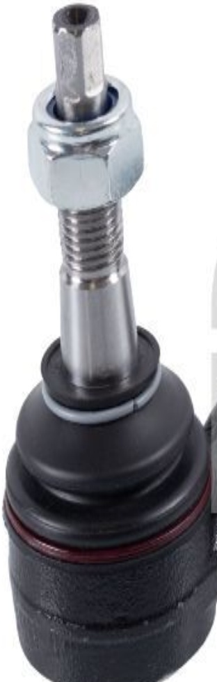 FEBI 41101 TIE ROD END Front LH