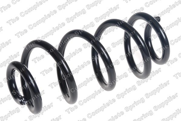 Coil Spring Rear 59065 Kilen Suspension 550204CC2A 550204CE1C Quality Guaranteed