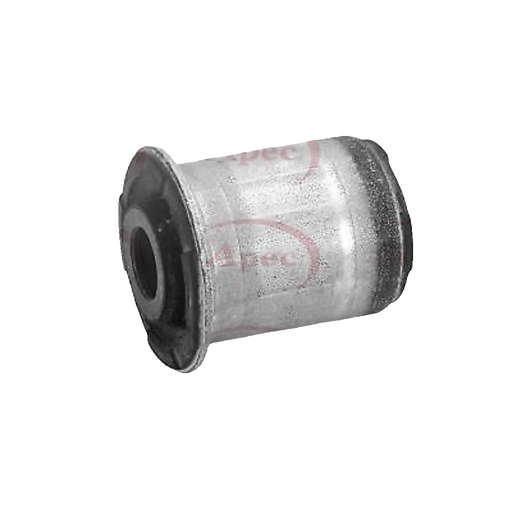 APEC AST8197 Control/Trailing Arm Mounting Front Left Right Fits Ford Focus
