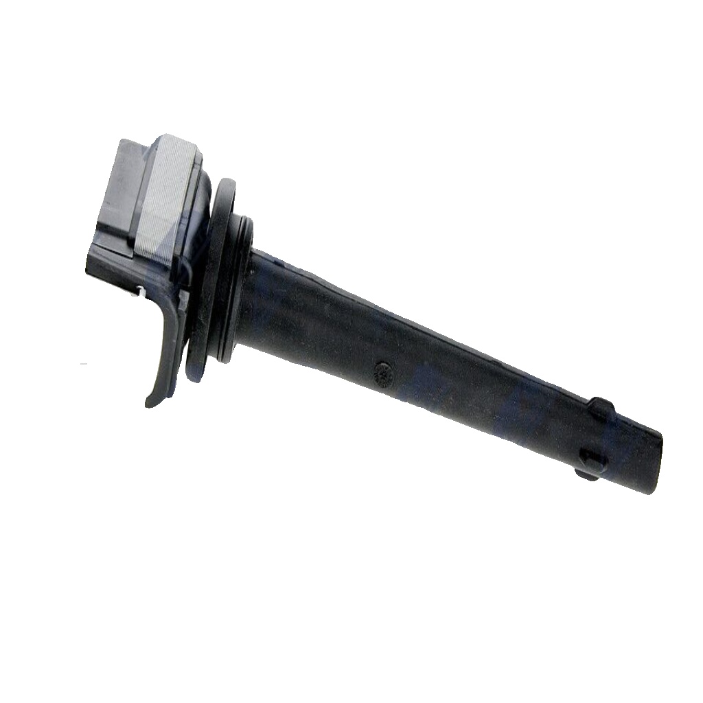 ECZ-RE-008 NTY Ignition Coil for RENAULT