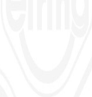 ELRING 152.390 Seal Set, valve stem for BMW,LAND ROVER,OPEL