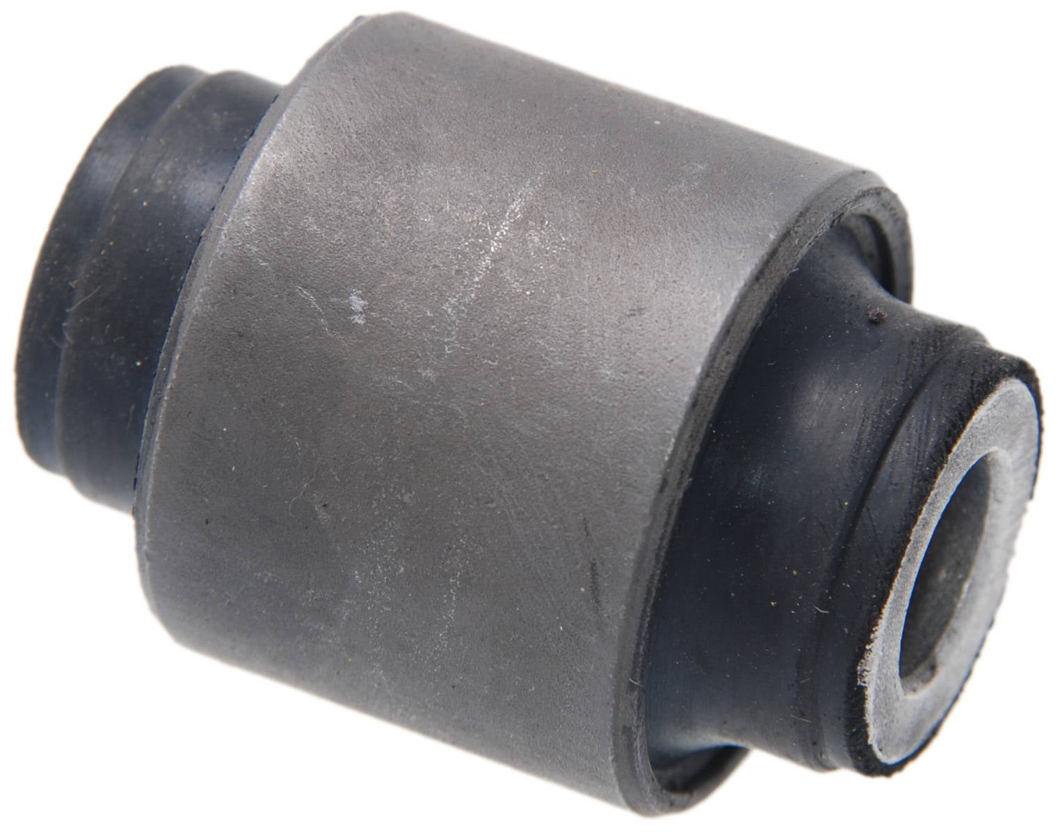 Fits FEBEST NAB-246 REAR TRUNNION SILENTBLOCK NISSAN 350Z Z33 2002.06 ⭐UK Stock⭐