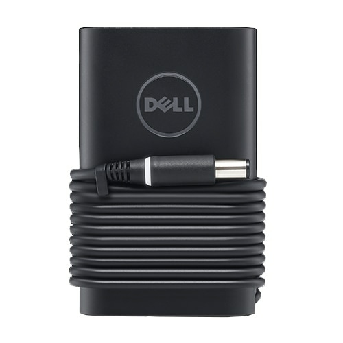 REPLACEMENT DELL INSPIRON 15 LATITUDE LA65NM130 65W POWER SUPPLY AC ADAPTER UK