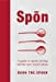 Spon : A Guide To Spoon Carving And The New Wood Culture Barn The Spoon - Image 8