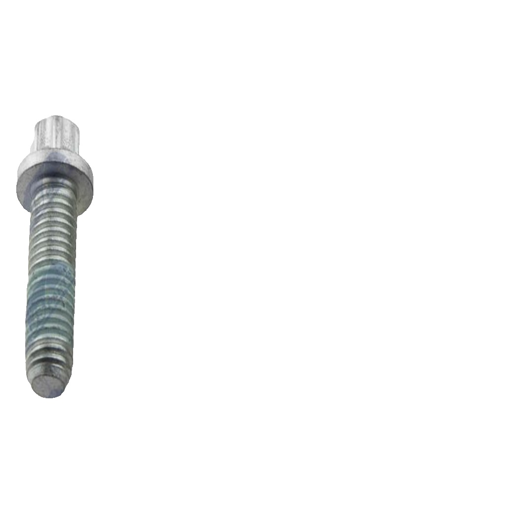 Screw KLT-VV-013-Z NTY