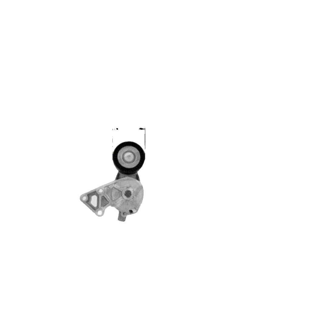 ✅Fits GATES T38307 BELT TENSIONER V-RIBBED BELT ⭐UK Seller⭐ - Image 11