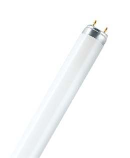 OSRAM TUBE L 58W/840 LUMILUX COOL WHITE - Image 4