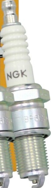 6x NGK BPR6ES-11 4824 Standard Spark Plugs *Wholesale Price SALE*