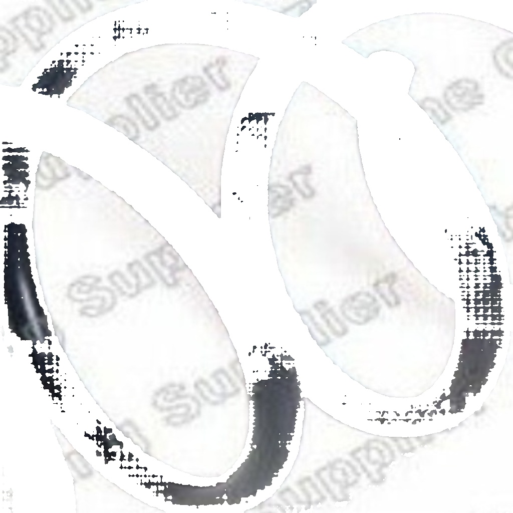 Suspension spring Front Axle Coil Spring 4035790 LESJÖFORS for HONDA HR-V
