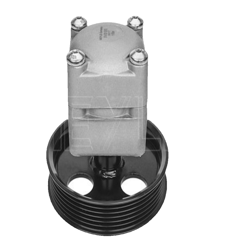 MEYLE GERMANY 514 631 0013 Hydraulic Pump, steering for VOLVO