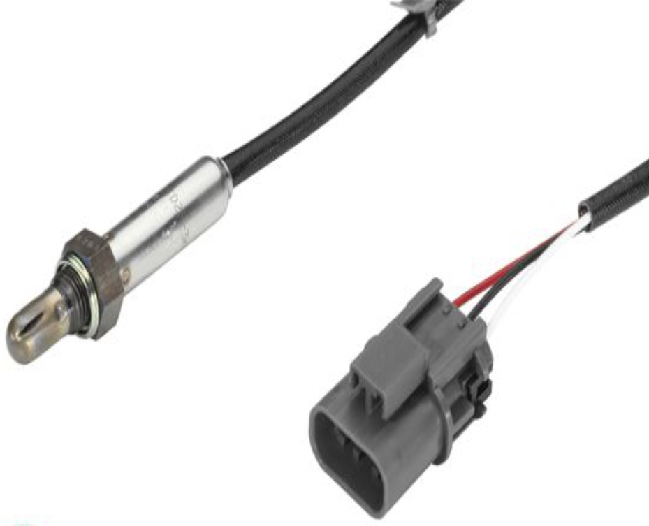 1907 NGK Lambda Sensor for NISSAN