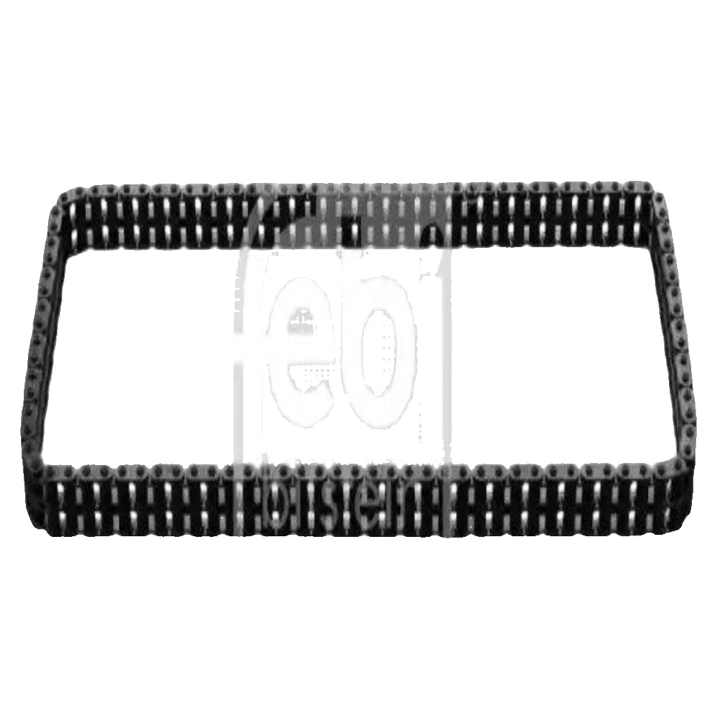 FERDINAND BILSTEIN 17835 Timing Chain for MERCEDES-BENZ