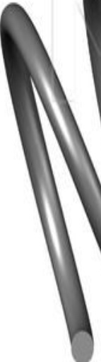 Front MEYLE 100 639 0002 Coil Spring for SKODA