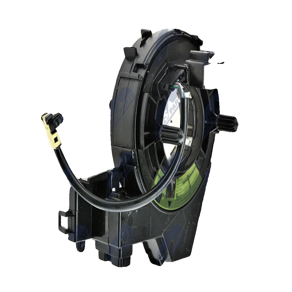 EAS-FR-006 NTY Clockspring, airbag for FORD