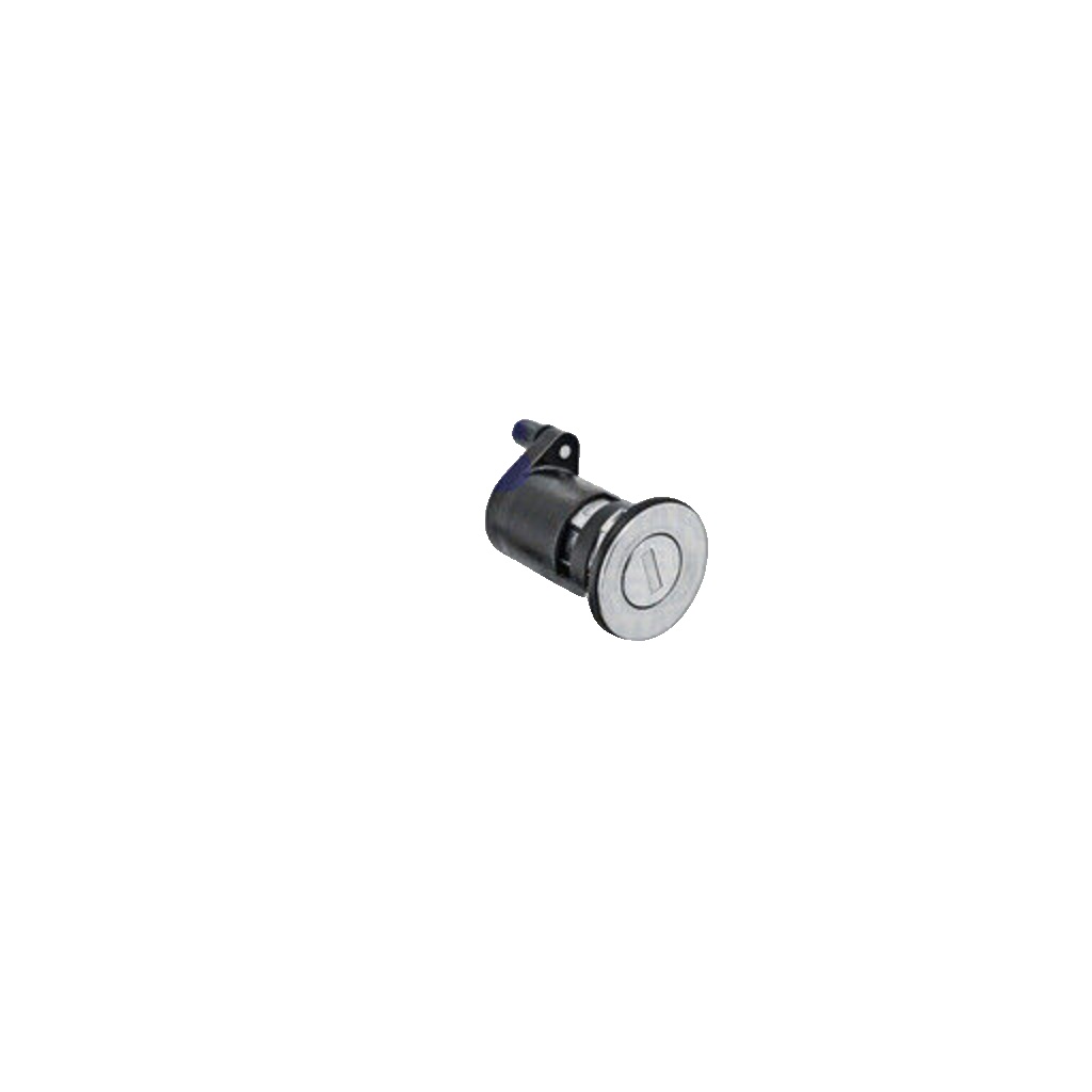 Front and Rear MAGNETI MARELLI 350105007900 Lock Cylinder Housing for CITROËN,FI
