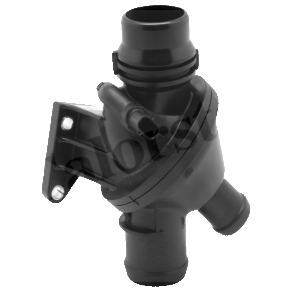 CALORSTAT by Vernet TE7289.108J Thermostat, coolant for BMW
