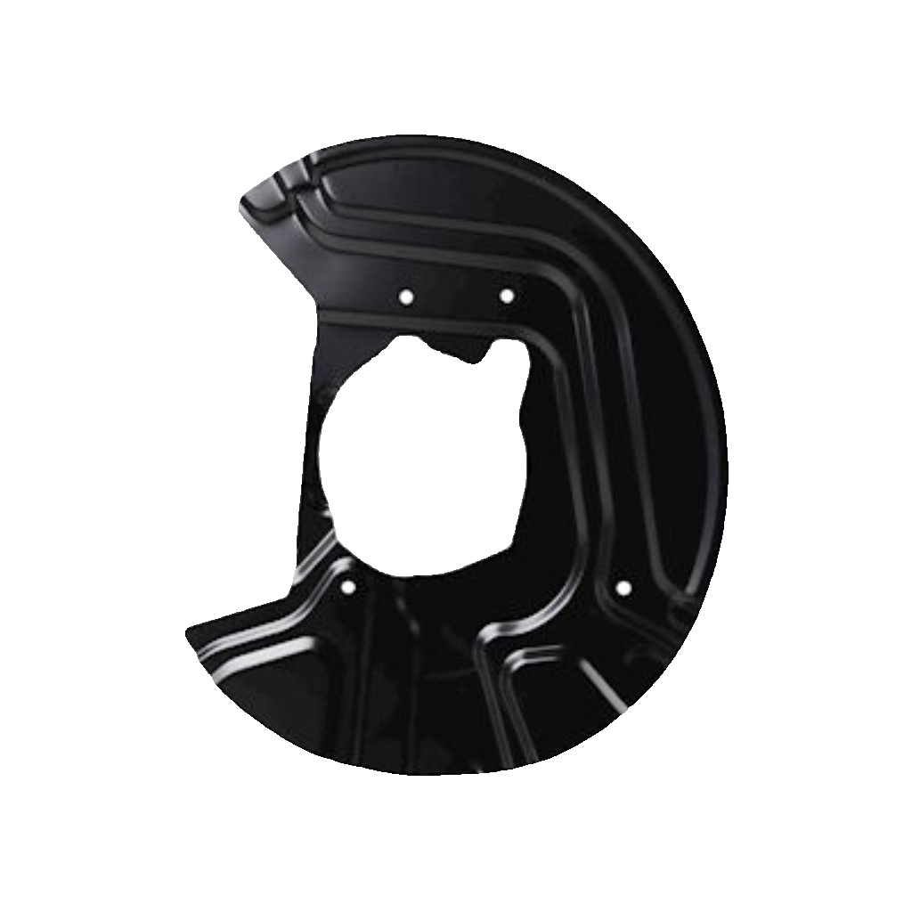 Fits JP GROUP 1464202770 BRAKE DISC GUARD.   ⭐UK Stock⭐