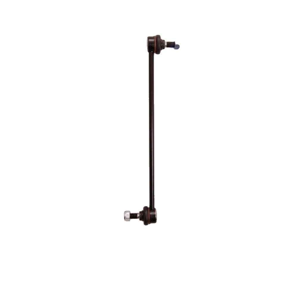 SIDEM 49569 Rod/Strut, stabiliser for INFINITI,MERCEDES-BENZ