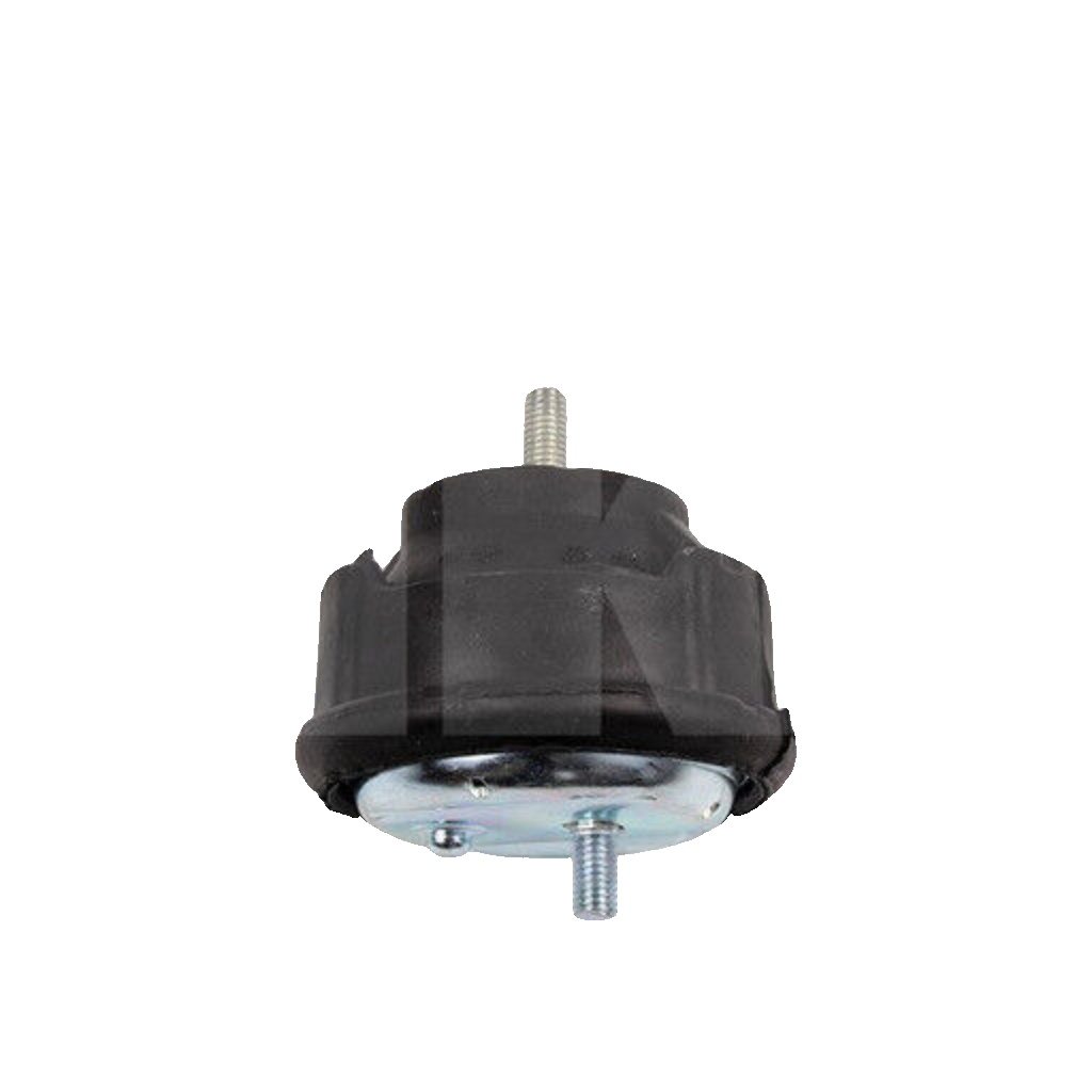 Front NK 59715013 Engine Mounting for BMW