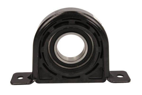 SUSPENSION PROPSHAFT 00469377 FOR NISSAN NP300/FRONTIER/NAVARA CAMIONES 2.5L