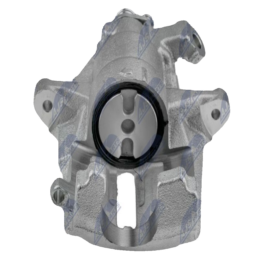 HZP-CT-008 NTY Brake Caliper for CITROËN