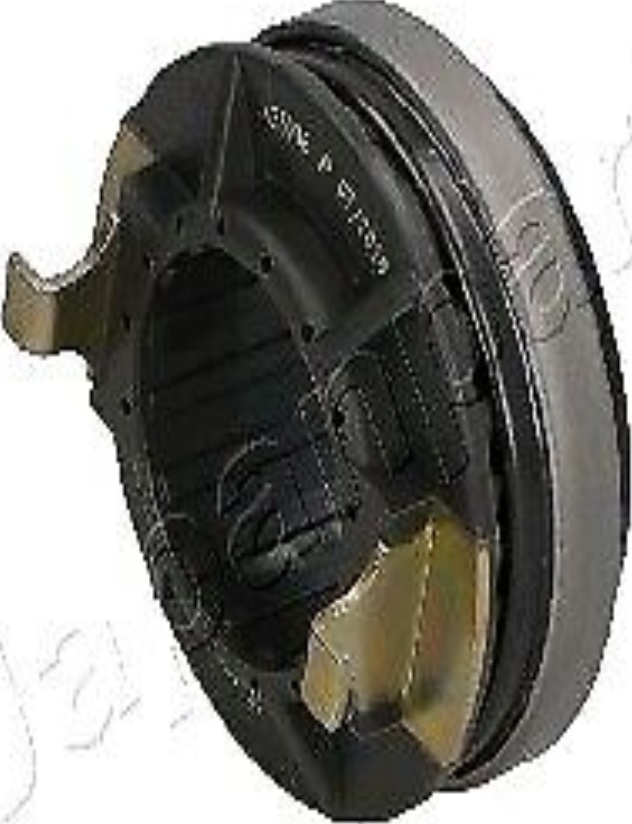 Japanparts Rulment De Presiune Cf-595