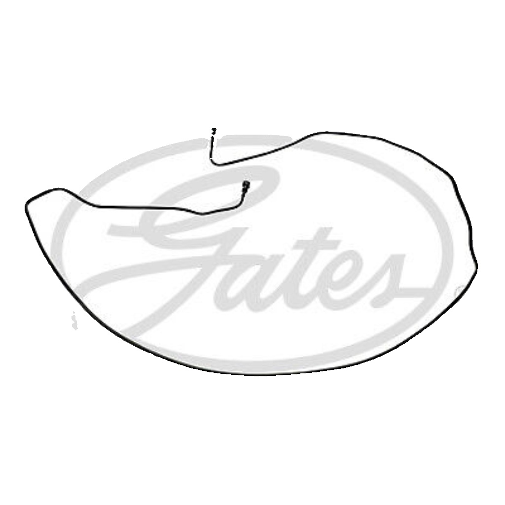 Fits GATES-PRZEWODY MFL1224 FUEL HOSE  ⭐UK Stock⭐ - Image 13