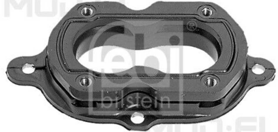FEBI 08569 FLANGE CARBURETTOR