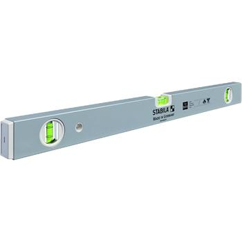 Stabila 18786 80U-2 Spirit Level 3 Vial 18786 50cm