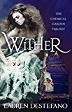 Wither