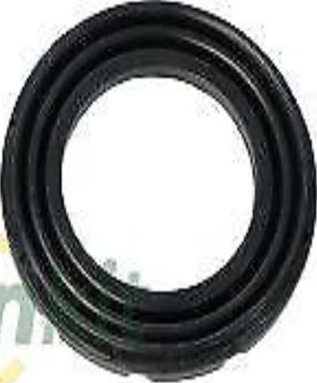 2x ✅Fits FRENKIT 254114 BRAKE CLAMP REPAIRER. NISSAN (ATE 54MM)  ⭐UK Seller⭐