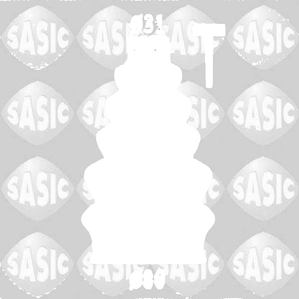Drive shaft CV joint boot Wheel Side Thermoplast 1906058 SASIC for FORD FOCUS II