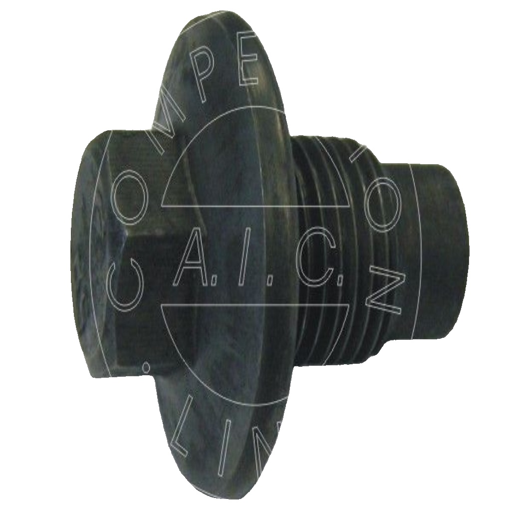 ✅Fits AIC 52110 OIL DRAIN PLUG WITH GASKET   ⭐UK Seller⭐