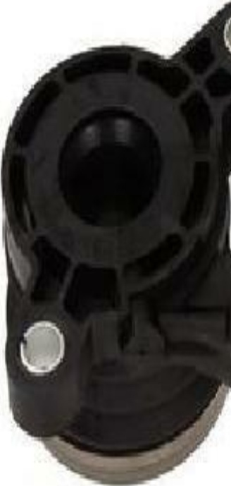 61-0085 MAXGEAR Central Slave Cylinder, clutch for DACIA,LADA,NISSAN,NISSAN (DFA