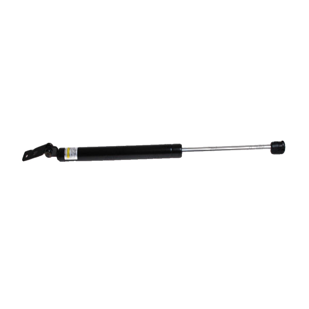 A.B.S. 61210 Brake Master Cylinder for FORD