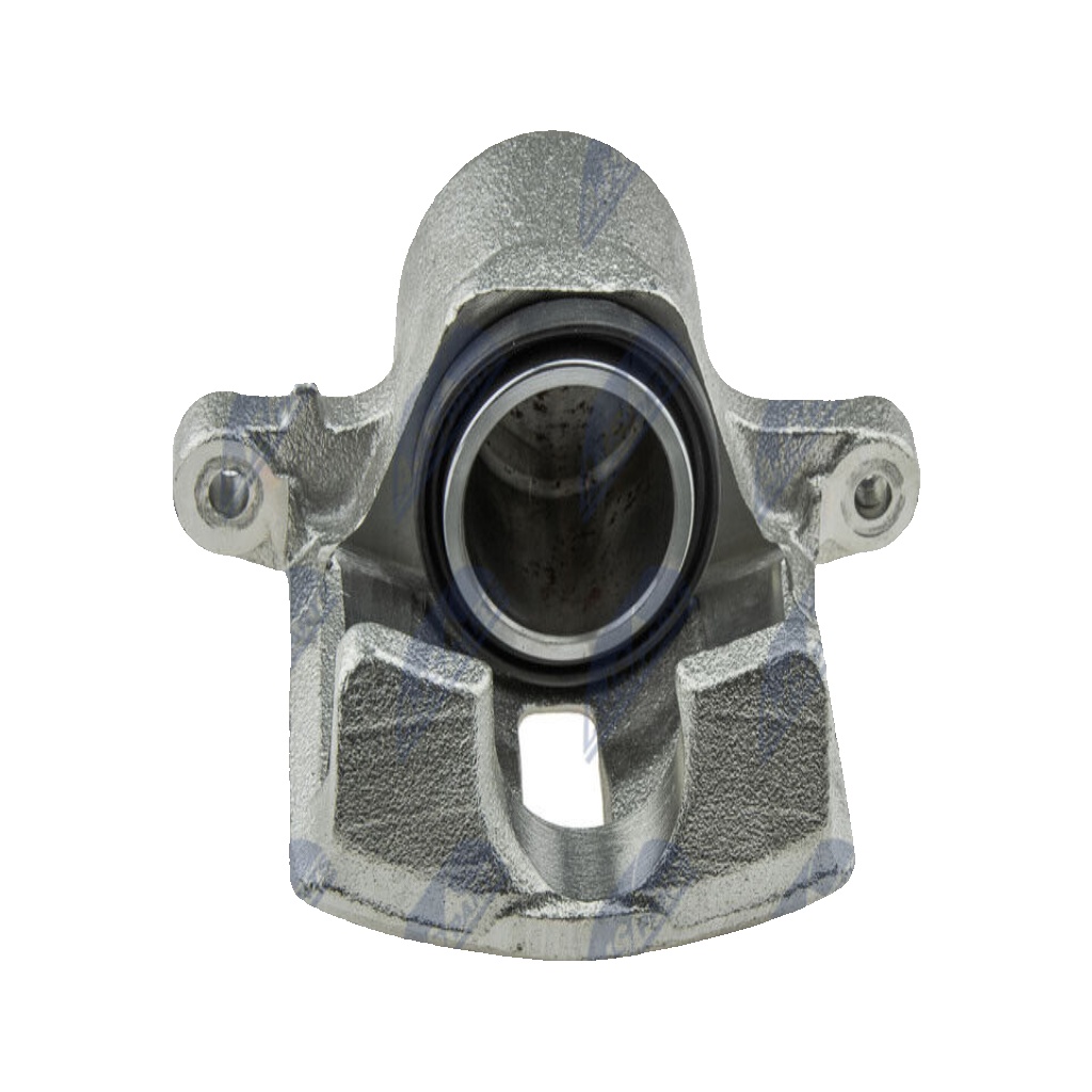 Brake caliper Front Axle Right HZP-NS-032 NTY for NISSAN PATROL GR