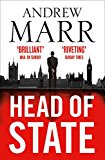 Head Of State