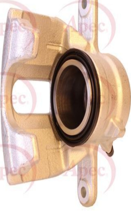 For RENAULT MODUS/GRAND MODUS 2004 on Caliper Mounting RCA458