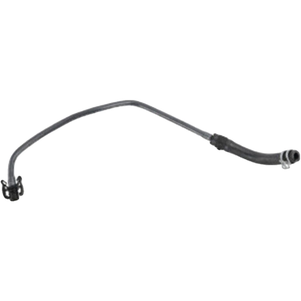 Genuine Volvo V40, XC40 (13-15) Cooling System Breather Hose (B4164Tx)