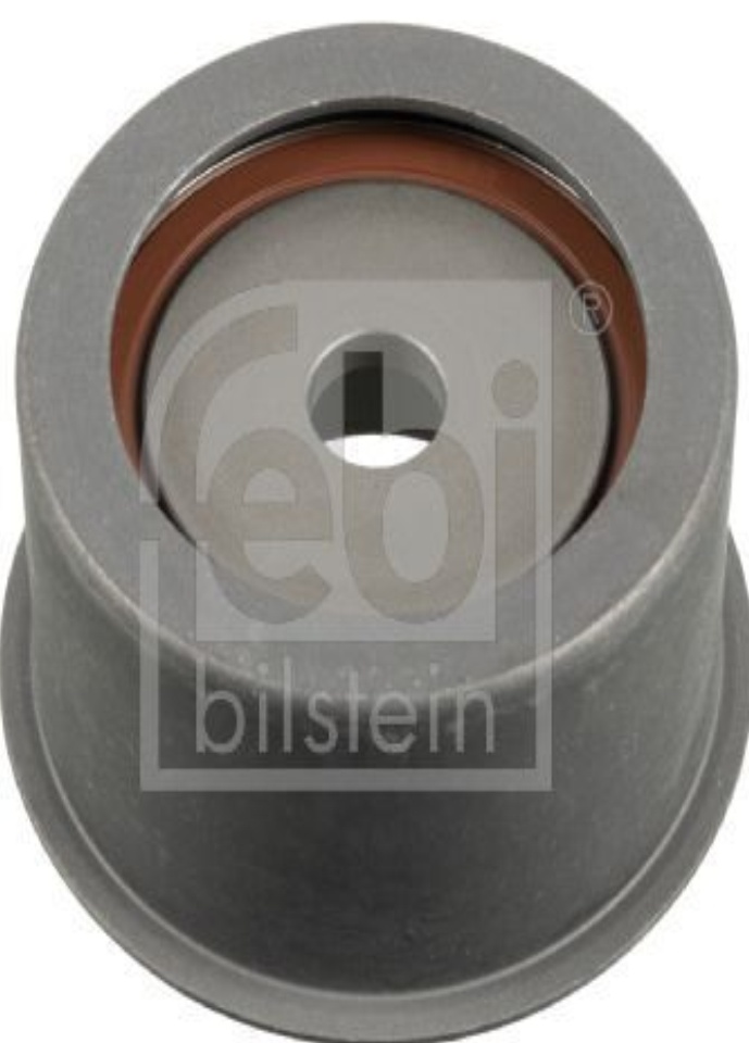 FEBI BILSTEIN 28374 Deflection/Guide Pulley, timing belt for OPEL,VAUXHALL