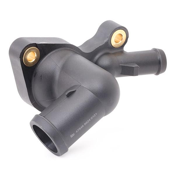 ✅Fits FEBI BILSTEIN 47560 Thermostat Housing ⭐UK Seller⭐ - Image 30