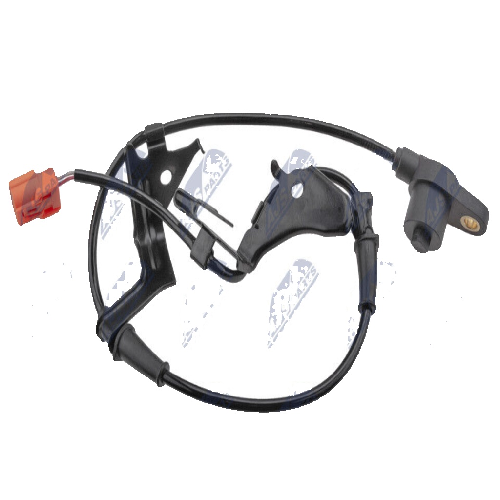 N.T.Y. HCA-HD-142.NTY Sensor, wheel speed for HONDA