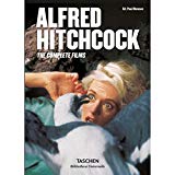 Alfred Hitchcock