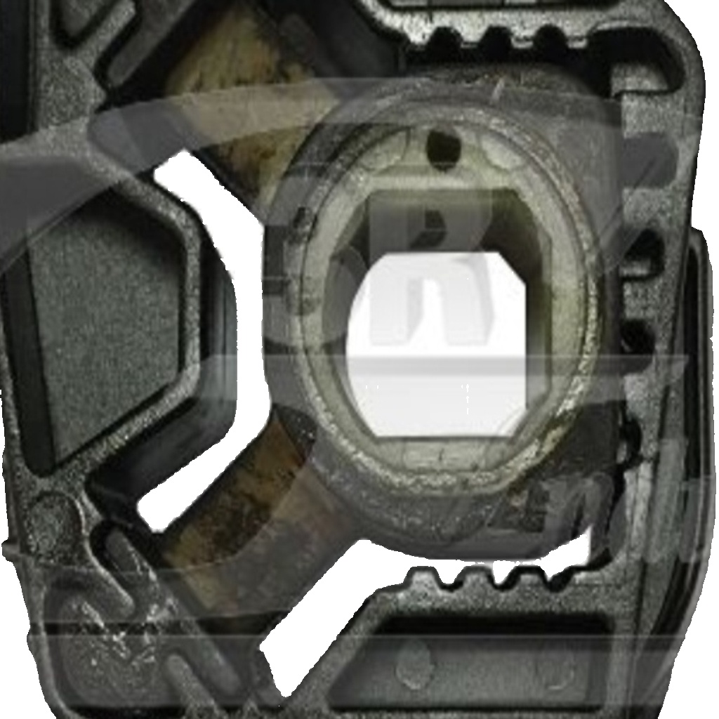 Fits 3RG 86701 RADIATOR HANGER   ⭐UK Stock⭐