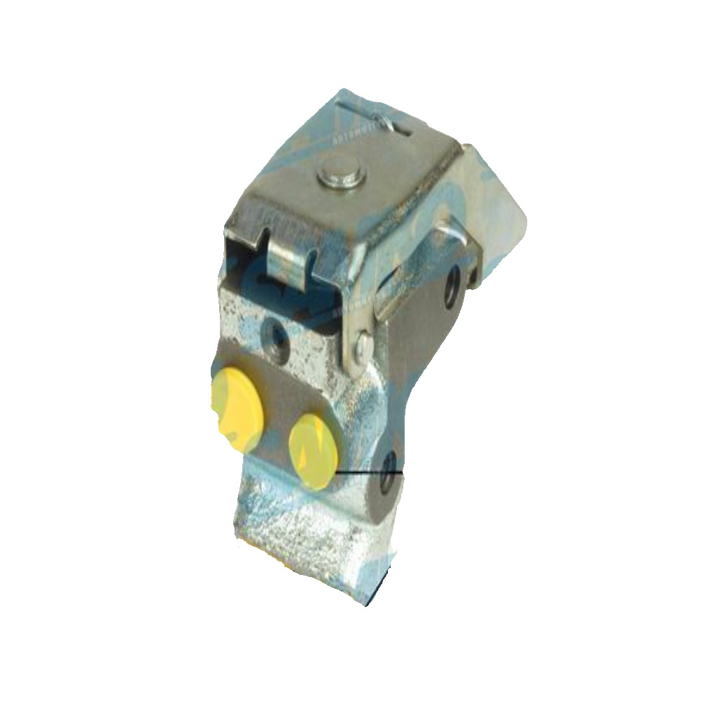 9963 LPR Brake Power Regulator for CITROËN,PEUGEOT
