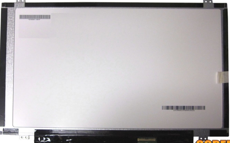 NEW DELL LATITUDE 6430U ULTRABOOK LAPTOP SCREEN 14.0"" LED BACKLIT HD+