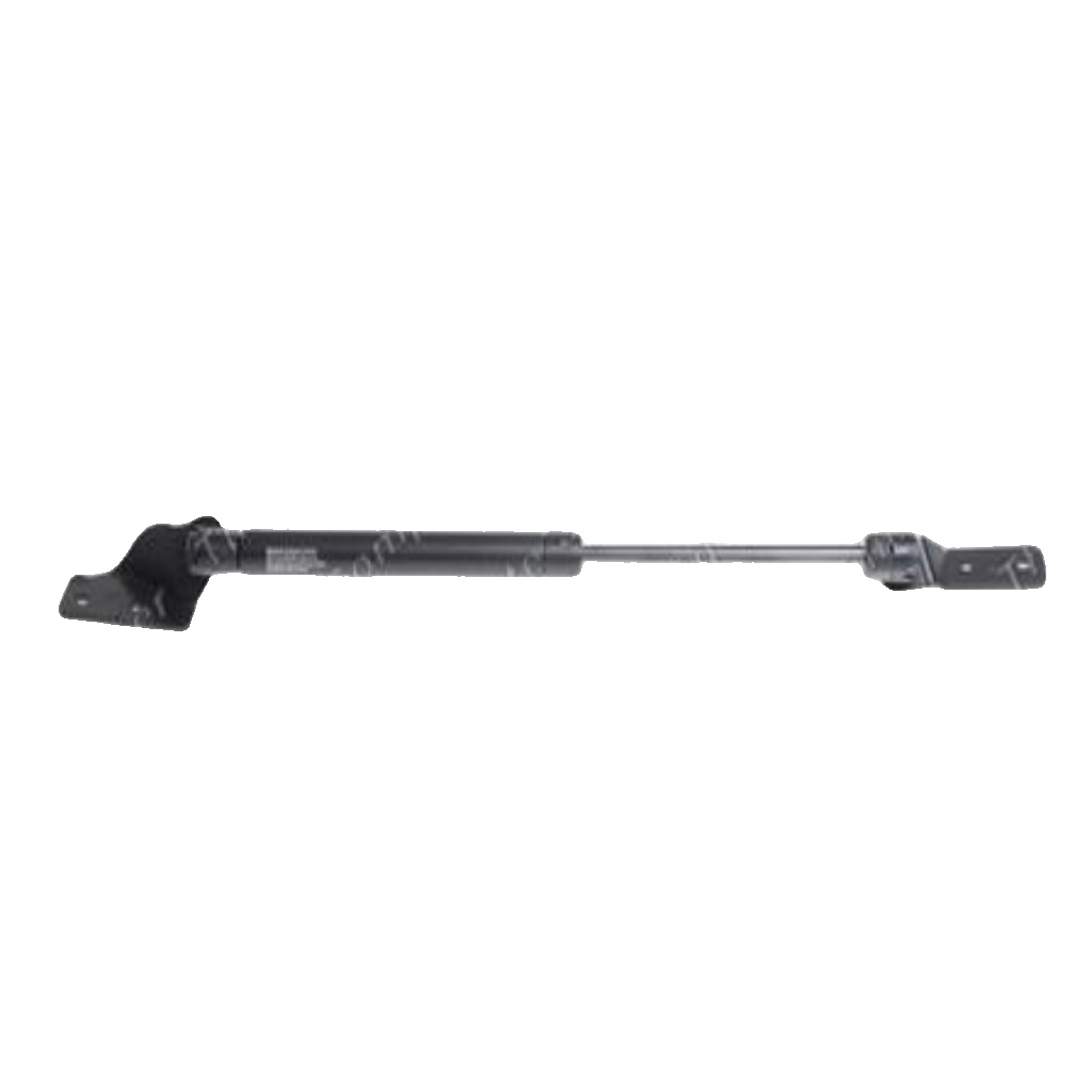 Fits LESJOFORS 8162055 SHOCK ABSORBER COVER. TRUNK NISSAN/SUZ PIXO/AL ⭐UK Stock⭐