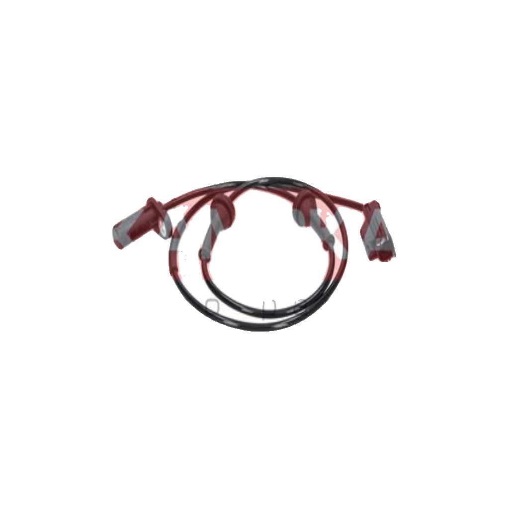 Fits KAMOKA UK�ADY HAMULCOWE 1060454 ABS SENSOR FRONT LEFT   ⭐UK Stock⭐