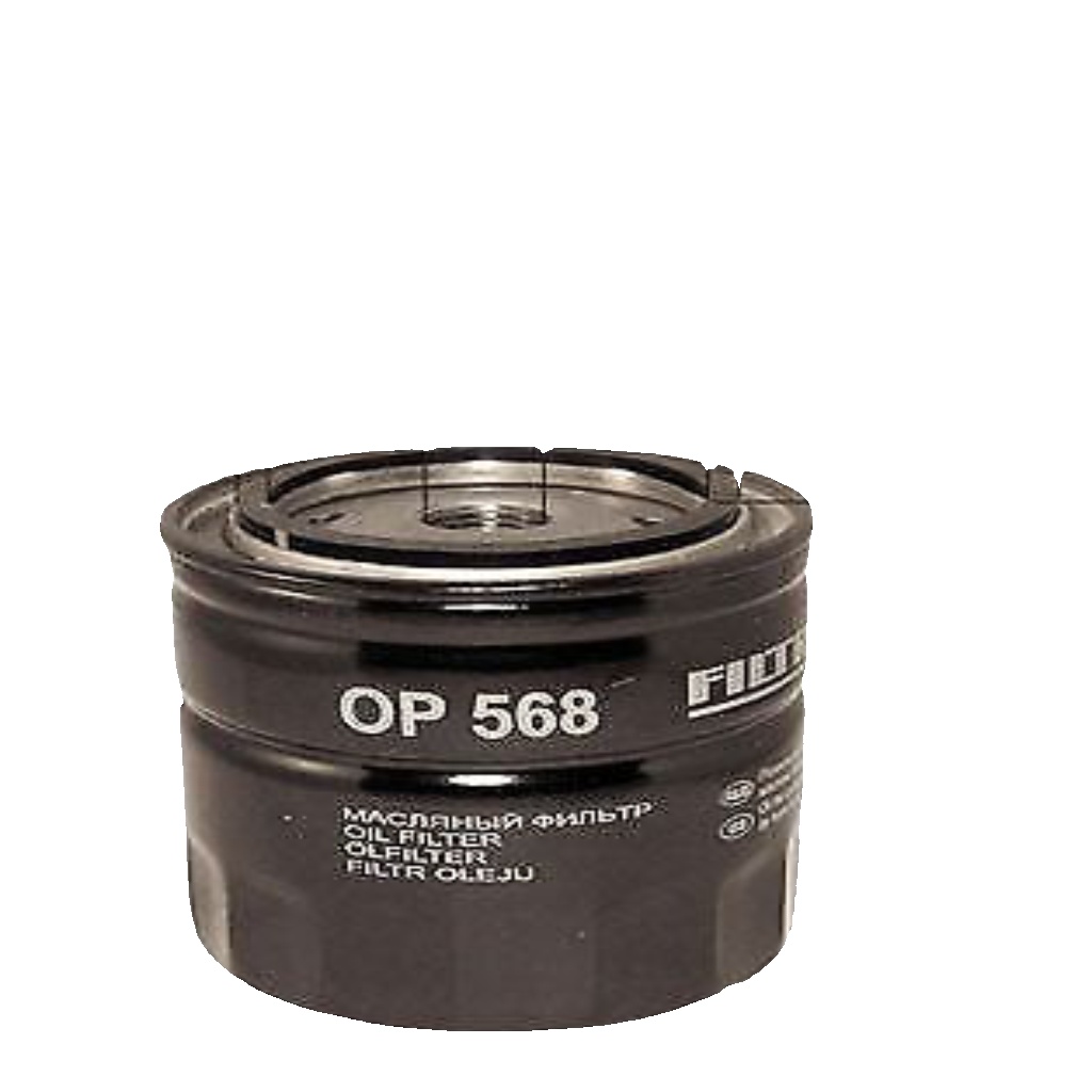 Fits FILTRON OP 568 OIL FILTER ATLAS COPCO, STEYR , VOLVO F 12, F 16, ⭐UK Stock⭐