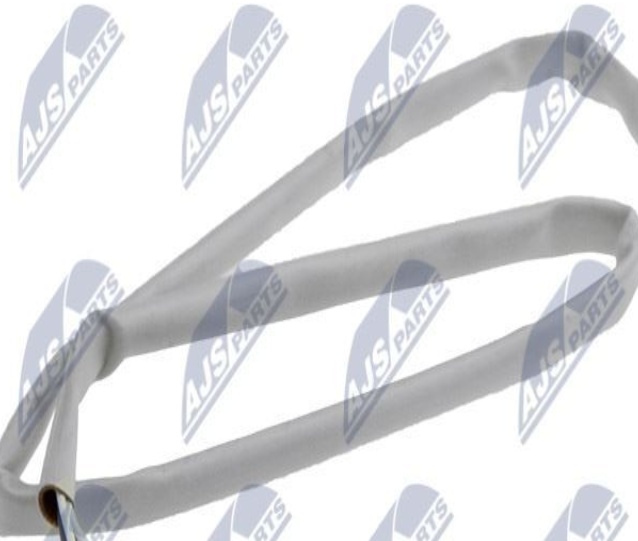 ESL-HD-026 NTY Lambda Sensor for HONDA - Image 2